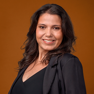 Angélica Bueno Advogada Angélica Bueno Advogada