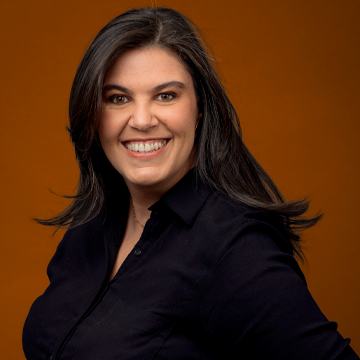 Thais Helena Martins Veneri Thais Helena Martins Veneri