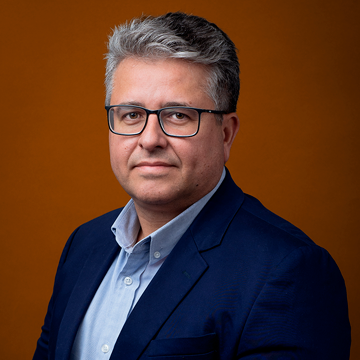 carlos-time Carlos Cavalcante