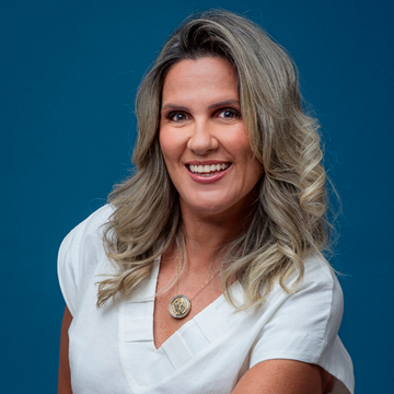 cris-time Daniela Torres