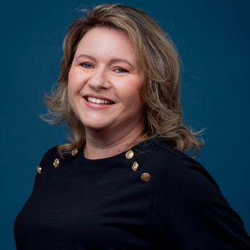 Cristiane Piazentim Cristiane Piazentim