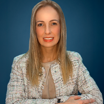 Mariana Bim Mariana Bim