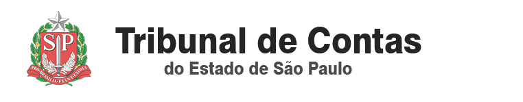outubrorosa_cabecalho Tribunal de Contas do Estado de São Paulo