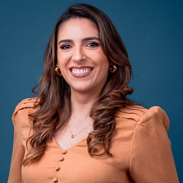 suelen-time Suelen Scapol